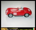 1956 - 108 Maserati 300 S - Maserati 100 colelction 1.43 (3)